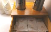 Туры в отель Laizhu Xingchen Hotel (Chengdu Chunxi Road)