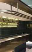 Туры в отель Laizhu Xingchen Hotel (Chengdu Chunxi Road)