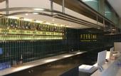 Туры в отель Laizhu Xingchen Hotel (Chengdu Chunxi Road)