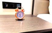 Туры в отель Laizhu Xingchen Hotel (Chengdu Chunxi Road)