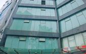 Туры в отель Laizhu Xingchen Hotel (Chengdu Chunxi Road)