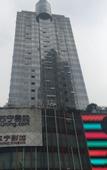 Туры в отель Laizhu Xingchen Hotel (Chengdu Chunxi Road)