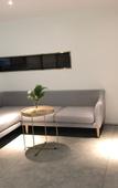 Туры в отель Laizhu Xingchen Hotel (Chengdu Chunxi Road)