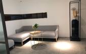 Туры в отель Laizhu Xingchen Hotel (Chengdu Chunxi Road)