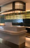 Туры в отель Laizhu Xingchen Hotel (Chengdu Chunxi Road)