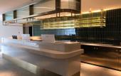 Туры в отель Laizhu Xingchen Hotel (Chengdu Chunxi Road)