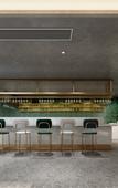 Туры в отель Laizhu Xingchen Hotel (Chengdu Chunxi Road)