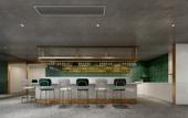 Туры в отель Laizhu Xingchen Hotel (Chengdu Chunxi Road)