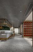Туры в отель Laizhu Xingchen Hotel (Chengdu Chunxi Road)