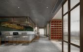 Туры в отель Laizhu Xingchen Hotel (Chengdu Chunxi Road)