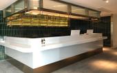 Туры в отель Laizhu Xingchen Hotel (Chengdu Chunxi Road)