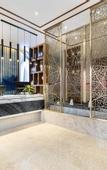 Туры в отель Wuyi CEO Yiju Hotel