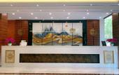 Туры в отель Pebble Hotel (Xinzhou Wuzhai Yunshu Street Xinhe)
