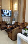 Туры в отель Mountain   Residence