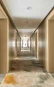 Туры в отель Mountain   Residence