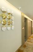 Туры в отель Mountain   Residence