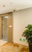 Туры в отель Mountain   Residence