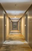 Туры в отель Mountain   Residence