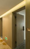 Туры в отель Mountain   Residence