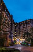 Туры в отель Mountain   Residence