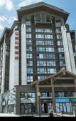 Туры в отель Mountain   Residence