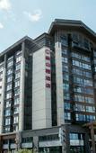 Туры в отель Mountain   Residence