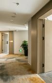 Туры в отель Mountain   Residence