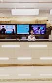 Туры в отель GreenTree Zhixuan Hotel (Linhai High-Speed Rail South Station)