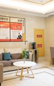 Туры в отель GreenTree Zhixuan Hotel (Linhai High-Speed Rail South Station)