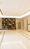 Туры в отель GreenTree Zhixuan Hotel (Linhai High-Speed Rail South Station)