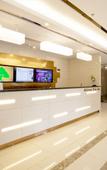 Туры в отель GreenTree Zhixuan Hotel (Linhai High-Speed Rail South Station)