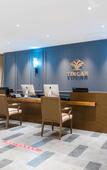 Туры в отель Palm Island Hotel (Nanjing Yangtze River Bridge)