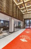 Туры в отель Palm Island Hotel (Nanjing Yangtze River Bridge)