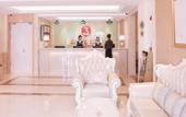 Туры в отель 3 Good Hotel Vienna (Beijing Tiantongyuan Dongyanchengyuan Branch)