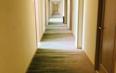 Туры в отель 3 Good Hotel Vienna (Beijing Tiantongyuan Dongyanchengyuan Branch)