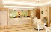 Туры в отель 3 Good Hotel Vienna (Beijing Tiantongyuan Dongyanchengyuan Branch)