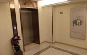 Туры в отель 3 Good Hotel Vienna (Beijing Tiantongyuan Dongyanchengyuan Branch)