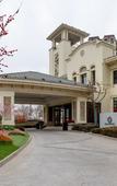 Туры в отель Tianqing Hot Spring Hotel