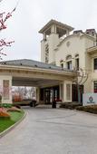 Туры в отель Tianqing Hot Spring Hotel