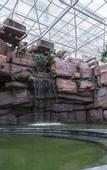 Туры в отель Tianqing Hot Spring Hotel