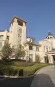 Туры в отель Tianqing Hot Spring Hotel