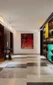 Туры в отель Tianqing Hot Spring Hotel