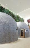 Туры в отель Tianqing Hot Spring Hotel