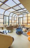 Туры в отель Tianqing Hot Spring Hotel