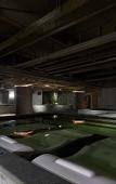 Туры в отель Tianqing Hot Spring Hotel