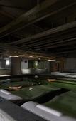 Туры в отель Tianqing Hot Spring Hotel