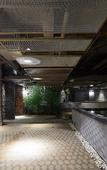 Туры в отель Tianqing Hot Spring Hotel