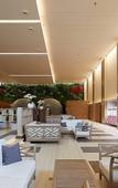 Туры в отель Tianqing Hot Spring Hotel