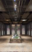 Туры в отель Tianqing Hot Spring Hotel