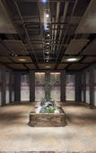 Туры в отель Tianqing Hot Spring Hotel